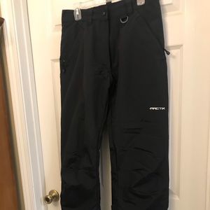 Arctix Women’s Insulated Ski Pants